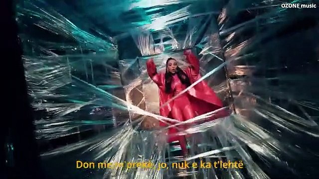 Lyrical Son ft. Kida & Mc Kresha - GOTAT