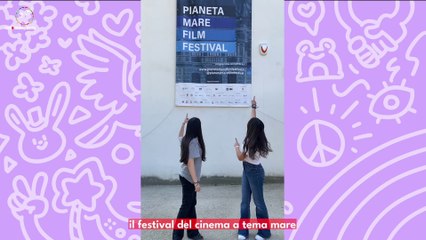 Perché sappiamo così poco sugli oceani?