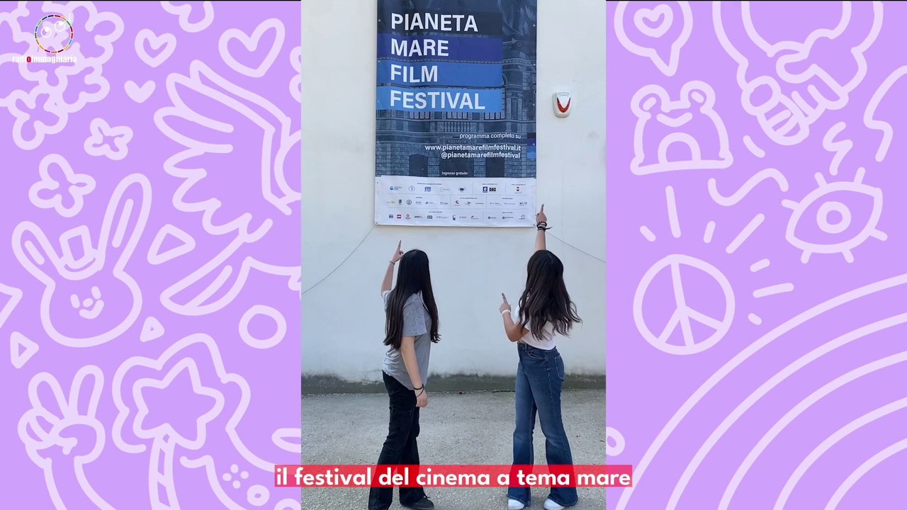 Perché sappiamo così poco sugli oceani?