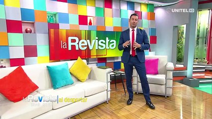 San Matías: policía dice que el dueño del lavadero en el que se acribilló a una persona mintió y trató de ocultar evidencia