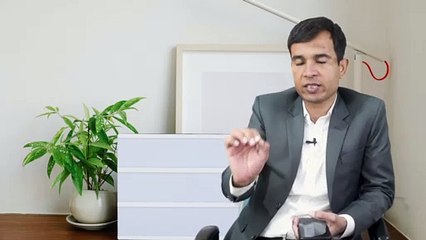 How to Make Money with Dropshipping