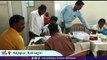 Mega Blood Donation Camp 2023 by Aniruddha's ADM & allied organisations at Rajapur - Ratnagiri