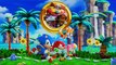 Sonic Superstars - Multiplayer