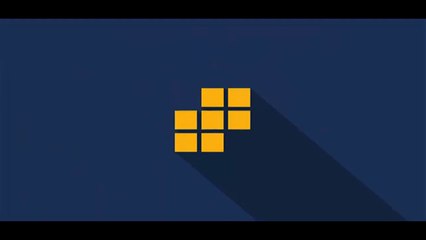 ✅  Manchester United-PSG : découvrez les femmes des joueurs des deux équipes en photos