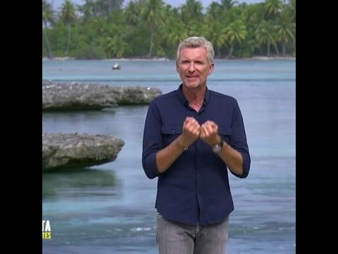 Koh-Lanta All-Stars 2021 : date, candidats, nouveautés, lieu de tournage... Toutes les infos sur la