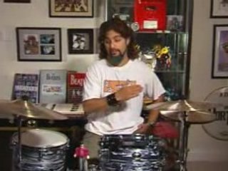 Mike Portnoy - Tribute To The Beatles