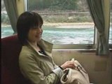 (Extra) Horikita Maki - A trip with Maki