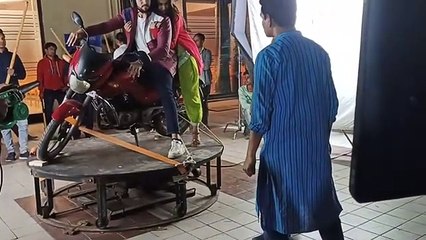 bike_stunt__Aisa_hota_hai#shortvideo_#btsshorts_#viralvideo(360p)