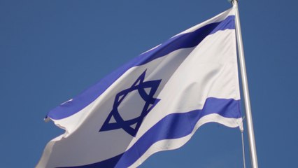 Several UK Jewish schools close 'in interests of the safety’