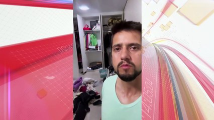 Criminosos furtam armas da casa de secretário municipal de Ivaiporã