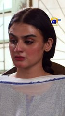 Yeh Baat Saamne Aagayi Tou Sab Khatam Ho Jayega   #Kalank #shorts