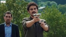 مسلسل الحب بلا حدود الحلقة 1 القسم1 مترجم للعربية HUDUTSUZ SEVDA 1