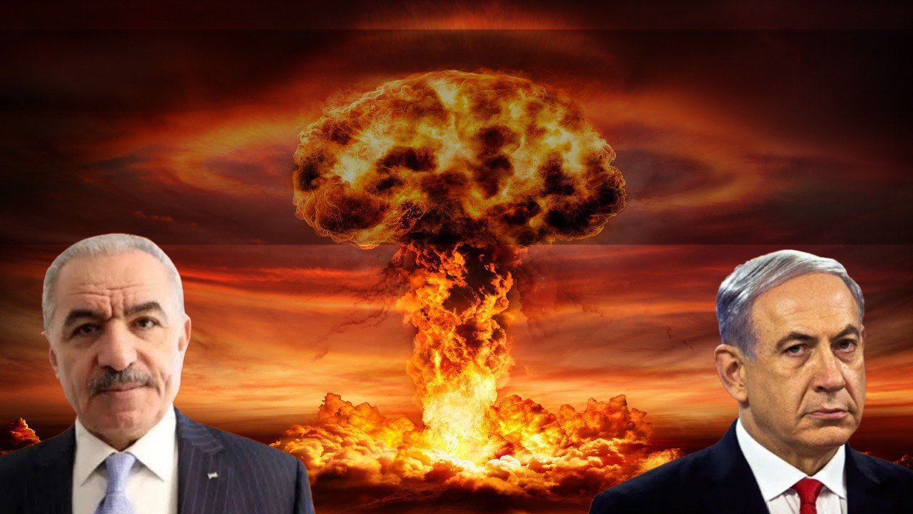 Israel Vs Hamas నెతన్యాహు ఫైనల్ కాల్..తాజా పరిస్థితి ఇది | Telugu OneIndia