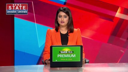 Uttar Pradesh : Rampur में कारतूस कांड के अभियुक्तों को 10 साल की सजा