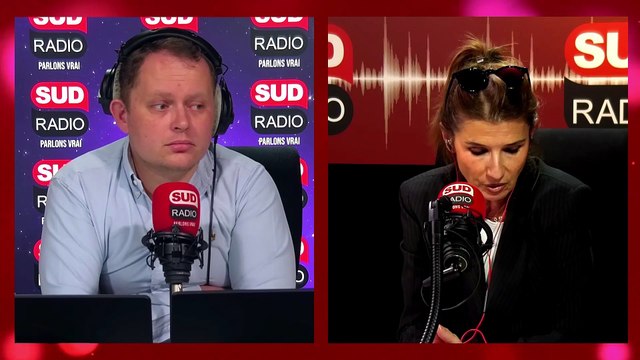 Scandale, la sécurité sociale baisse de 10% ses remboursements des soins dentaires ! - Y a pas d'âge la chronique