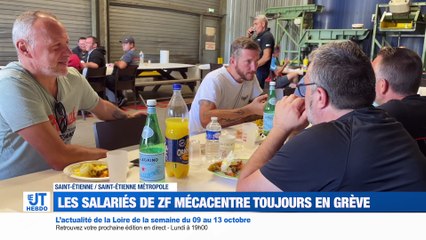 l'actualité de la semaine du 09 au 13 octobre