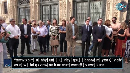 Podemos da la espalda a la española asesinada por Hamás: no van a su homenaje y lo tildan de «lamentable»