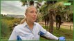 Entretien avec Alicia Quiévy, responsable vétérinaire à Pairi Daiza