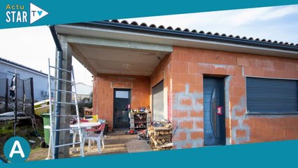 Affaire Jubillar : La mère de Cédric voulait-elle se faire de l'argent sur leur maison ?