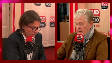 Guide complet pour l'installation de bornes électriques en copropriété ⚡