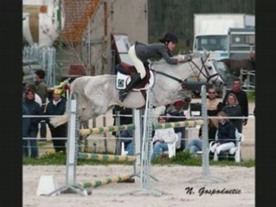 Le CSO