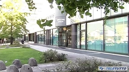 L' Artigiano Bresciano - Piani welfare aziendalI