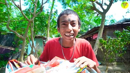 Top New Trending Vairal Puja Specel  Funny Video 2023 Amazing Funny Video 2023