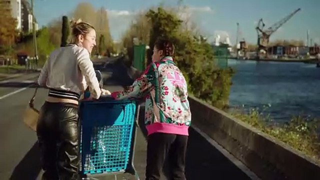 Petites Bande-annonce (IT)