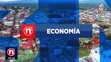 Trece Noticias: Trece del 13 | 13 Octubre 2023