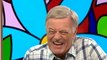 Tony Blackburn Recalls Being Tony Blackburn recalls being rushed to hospital after he ‘collapsed’ from illness