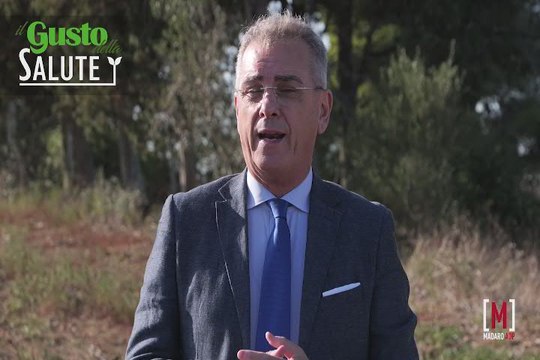 Scienza & Salute: 'La canapa buona. Usi alimentari e terapeutici'