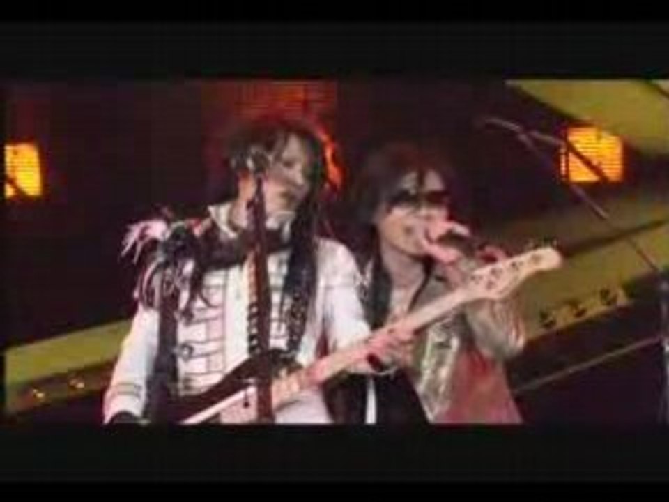 x 20080328 live 004/015