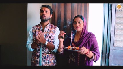 Maa Nai Mujhko Janam Diya Hai | माँ को कैसे भुल गया हूँ | Nishant prakash | Mother Lover Song