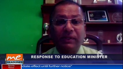 Morning Edition: 13th October 2023