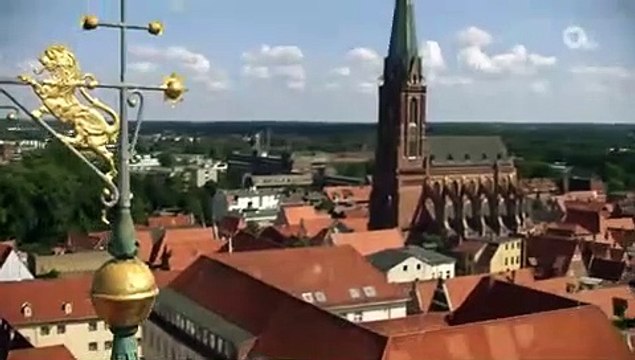 Rote Rosen Folge 3848 Liebeserklärung