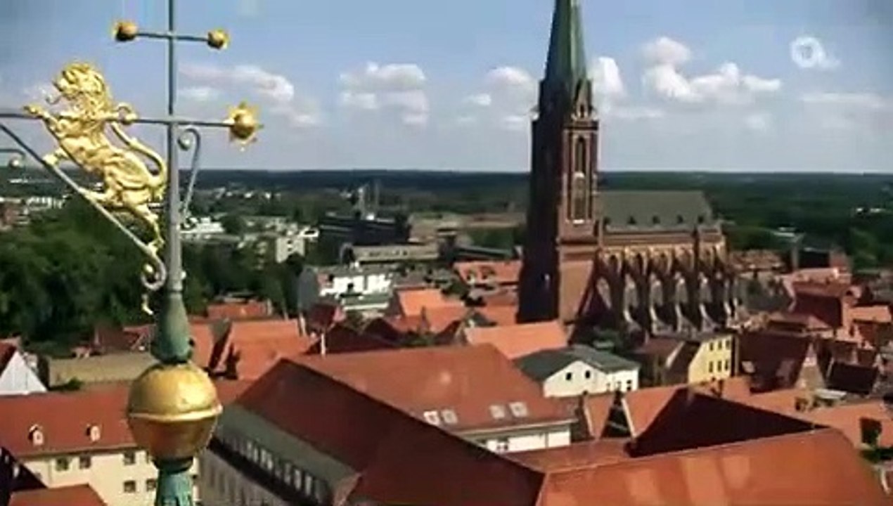 Rote Rosen Folge 3848 Liebeserklärung