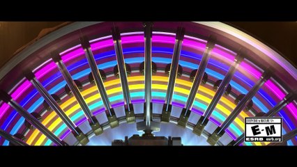 Microsoft fez a compra mais cara da sua história. Custou 65 mil milhões