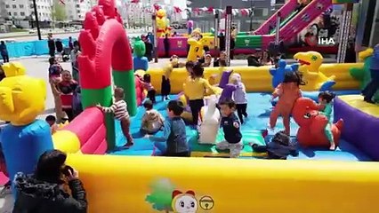 Şahinbey Belediyesi'nin 6. kitap fuarı kapılarını açıyor