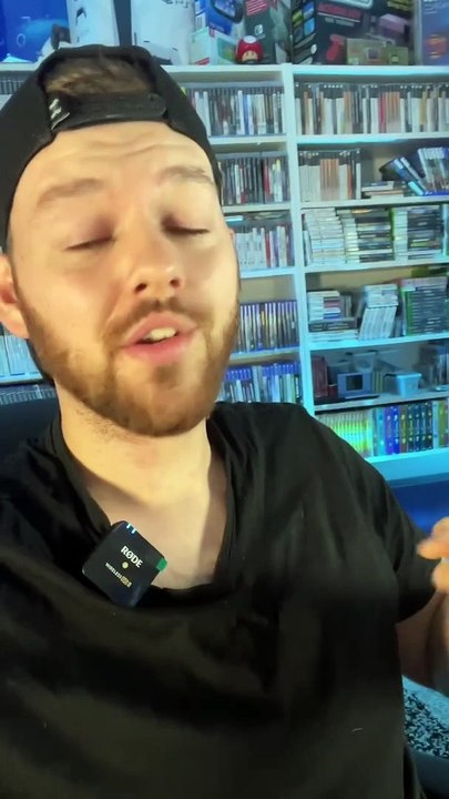 Comment jouer a la ps5 sur ps2
