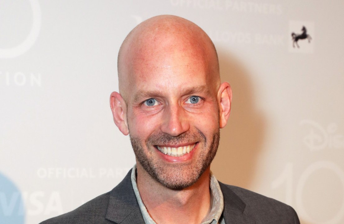 Mickey Mouse voice actor says that the character’s consistency is its strength