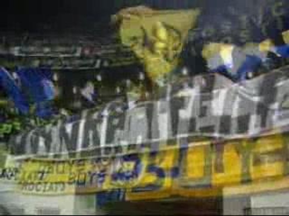 inter-parma_0506