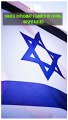 #Shorts | Israeli diplomat stabbed in China, hospitalised | Hamas War | Gaza | Palestine | Netanyahu