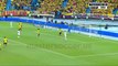 Colombia vs Uruguay 2-2 - Resumen y Goles 2023 James Rodriguez SHOW