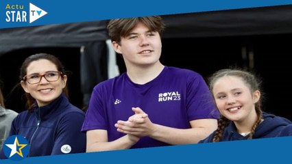 Meghan et Harry à New York, Christian de Danemark majeur, Caroline de Monaco… la semaine royale en i