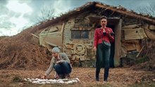 $n!p3r.Th3.Wh!t3.R@v3n.2O22.72Op.H!N-3NG.3$ub-[480ptvseries.com] - 001