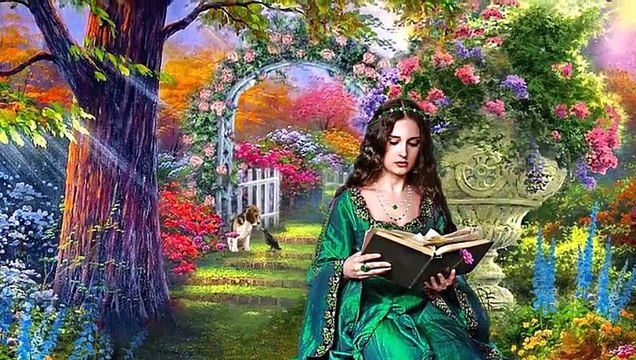 Puiu Nastase-ramai doar cu mine