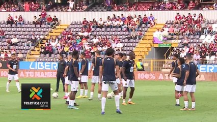 td7-campos-promete-la-mejor-version-de-herediano-131023