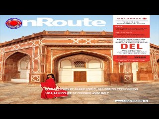 Ryan Reynolds et Blake Lively, des débuts très coquins  "Je l'ai suppliée de coucher avec moi !"