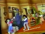 It's Punky Brewster It’s Punky Brewster S01 E015 Glomer Punks Out