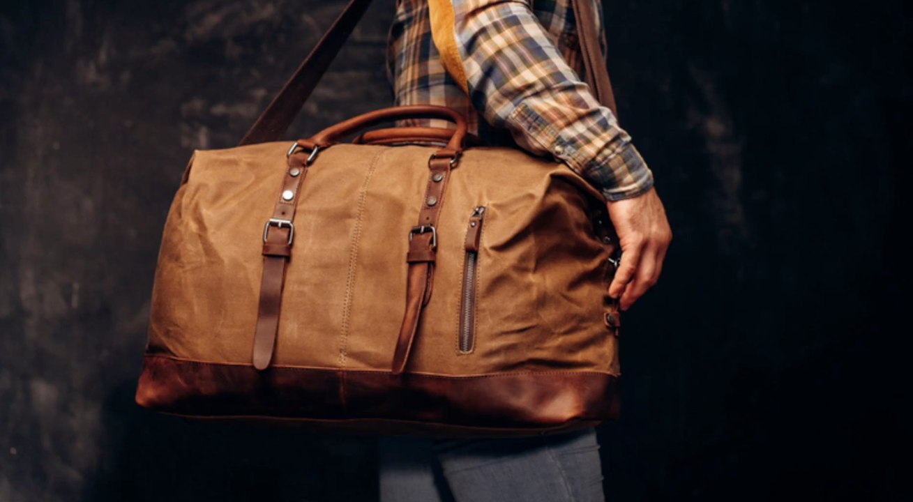 Mann stiehlt 5.000 Euro und versteckt sie in Unterhose